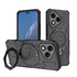 CellTime Case for Honor 400 Lite Titan Stand Cover