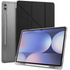 CellTime Case for Galaxy Tab S10 Plus (12.4") Origo Cover