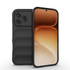 CellTime Case for Honor 600 Pro Magic Shield Shockproof Cover