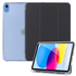 CellTime O'Slim Air Design Cover Compatible with iPad 11" (A16) 2025
