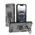 CellTime Case Compatible with iPhone 16e KingKong Shockproof Cover