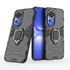 CellTime Black Panther Case for Huawei Nova 13 Shockproof Cover