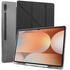 CellTime Case for Galaxy Tab S10 Ultra (14.6") Origo Cover