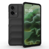 CellTime Case for Motorola Moto G35 Magic Shield Cover