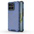 CellTime Honeycomb Case for Honor X7c Shockproof Cover