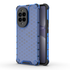 CellTime Case for Huawei Nova 13 Pro Honeycomb Shockproof Cover