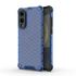 CellTime Case for Galaxy S25 Edge Honeycomb Shockproof Cover