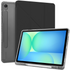 CellTime Case for Galaxy Tab S10 FE Plus (13.1") Origo Cover