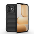 CellTime Case for Honor 600 Lite Magic Shield Shockproof Cover
