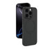 AMAZINGTHING Minimal Air Mag Case for iPhone 16 Pro / 16 Pro Max Cover
