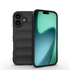 CellTime Case for iPhone 17 Magic Shield Shockproof Cover