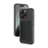AMAZINGTHING Titan Pro Mag Case Wallet Set for iPhone 15 Pro/15 Pro Max