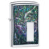 Zippo - Colorful Venetian Design