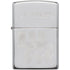 Zippo Lighter - 250 Guinness