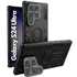 Nillkin CamShield Armor Prop MagSafe Cover for Samsung Galaxy S24 Ultra