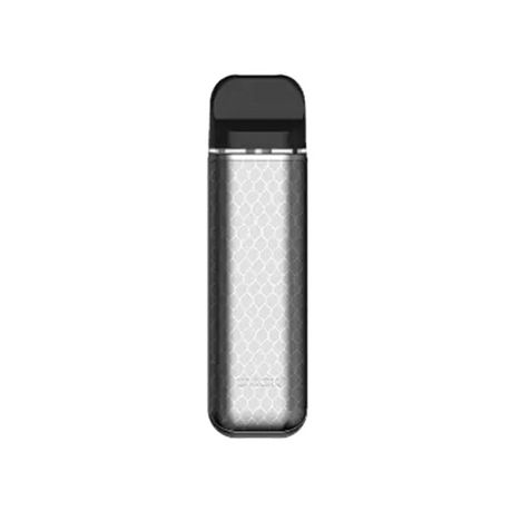 Smok Novo 2 Kit Vape Pod System