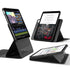 ESR Case Compatible with iPad Air 11" (M3) 2025 Shift Magnetic Cover
