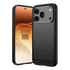 CellTime Case Compatible with Honor 600 Carbon Fiber Design Cover