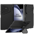 Nillkin Case Compatible with Galaxy Z Fold 8 Ultra CamShield Prop Cover