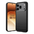 CellTime Case Compatible with Honor 600 Pro Carbon Fiber Design Cover