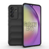 CellTime Magic Shield Case for Galaxy A56 Shockproof Cover