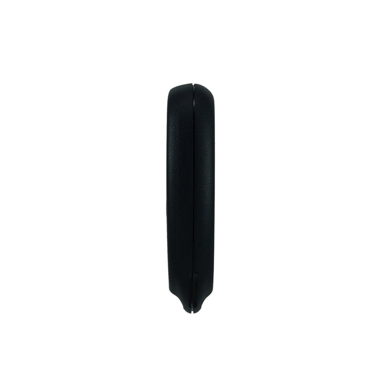 DSC Evolution alarm 5 button remote transmitter