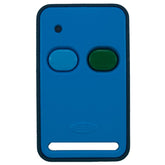 Gate & Garage Door Remotes