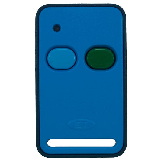 Gate & Garage Door Remotes