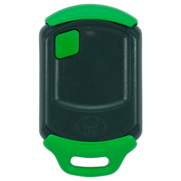 Gate & Garage Door Remotes