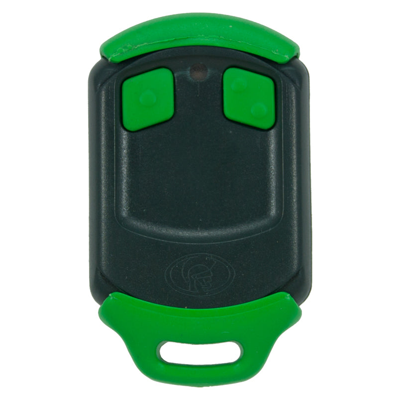 Centurion Smart 2 button remote transmitter