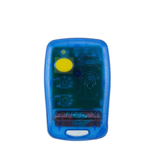 Gate & Garage Door Remotes