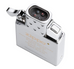 Zippo Lighter - Lighter Insert - Arc