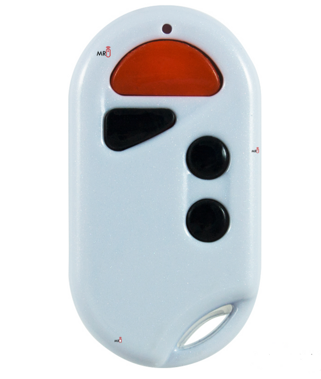 Eazylift garage door remote Easylift