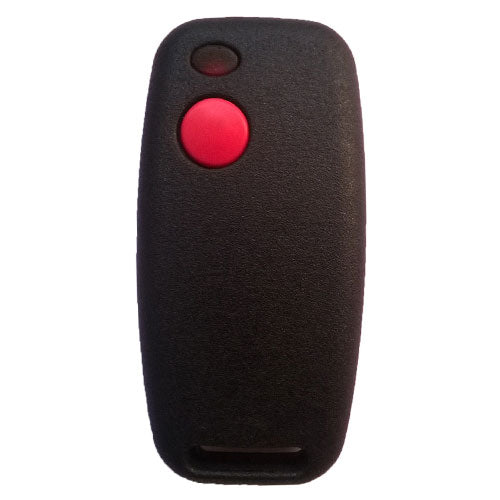 Sentry Remote Transmitter - Codex 1 Button