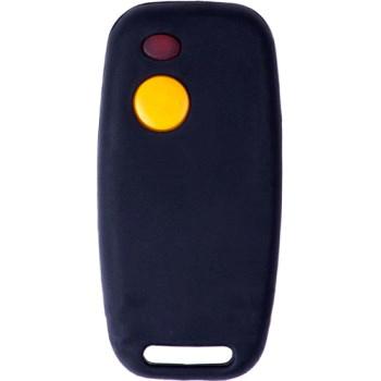 Sentry Remote Transmitter - Trinary 1 Button