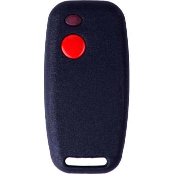 Sentry Multiplex Remote Sentry Remote Transmitter - Binary 1 Button Dip Switch