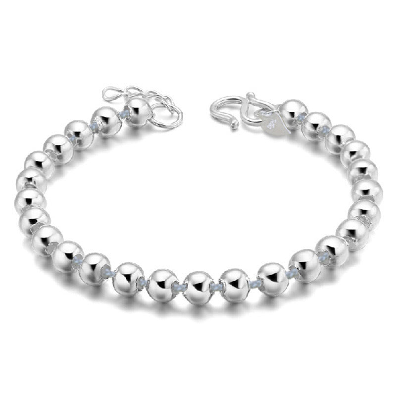 Uniqo Ball Design Bracelet