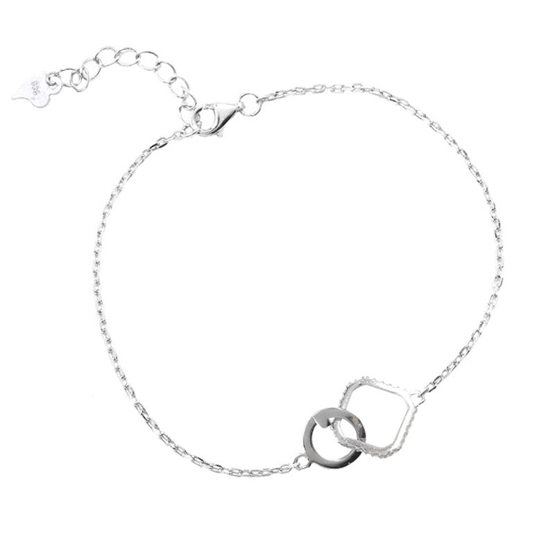 Uniqo Connected Bracelet