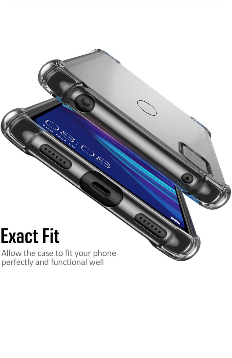 Orgstyle per Huawei Y7 2019 Cover, Adsorbimento Magnetico Protettiva Custodia Doppi Lati Vetro Temperato Trasparente Cover Paraurti in Metallo 360 Gradi Cover for Huawei Y7 2019, Blu Orgstyle per Huawei Y7 2019 Cover, Adsorbimento Magnetico Protettiva Custodia Doppi Lati Vetro Temperato Trasparente Cover Paraurti in Metallo 360 Gradi Cover for Huawei Y7 2019, Blu