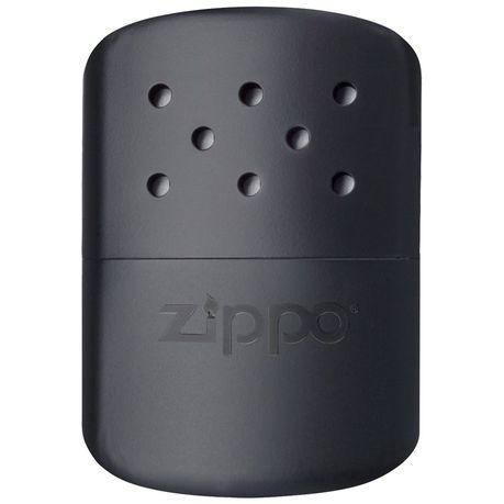 Zippo Hand Warmer 12hour Gbox