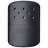 Zippo Hand Warmer 12hour Gbox