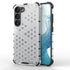 CellTime Honeycomb Cover for Galaxy S23