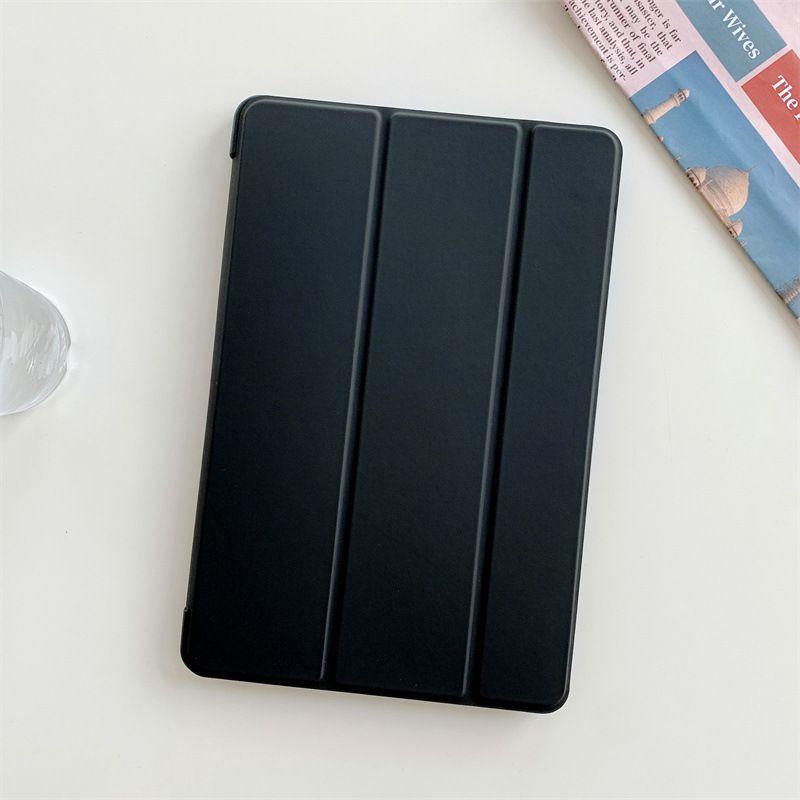 Galaxy Tab A8 (10.5inch) (X200/X205) O'Slim Design Cover