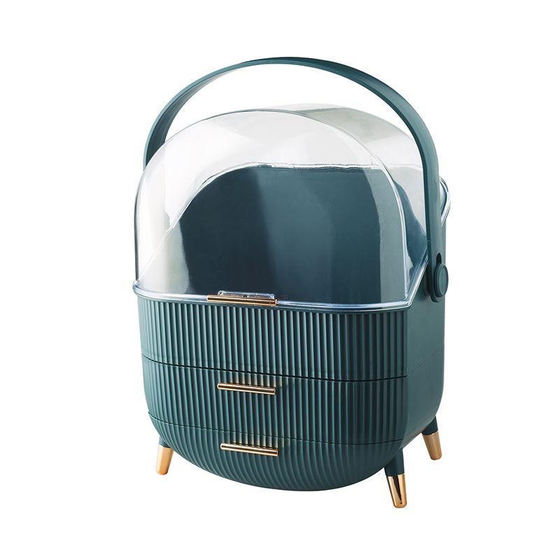 CellTime Make-up & Cosmetic Large Portable Storage Organiser