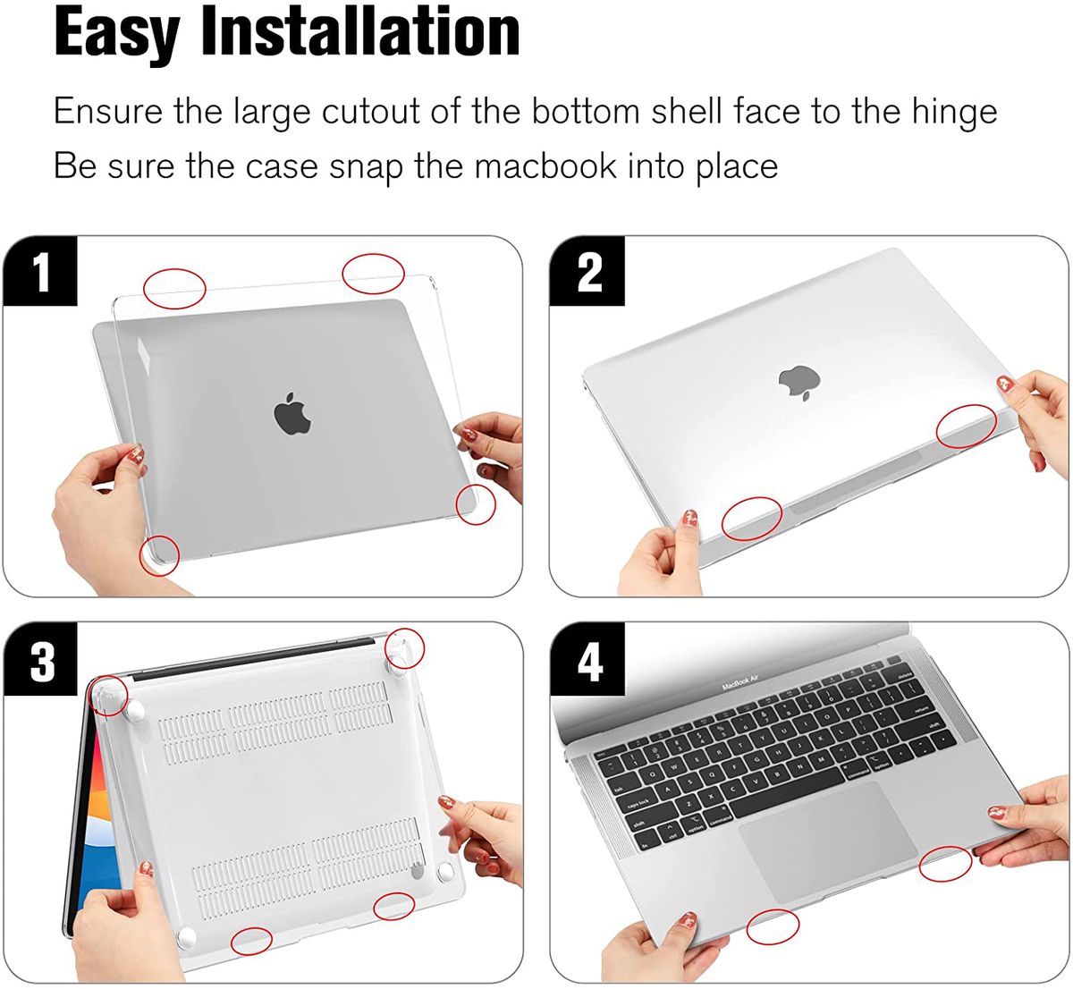A1185 batterij 13 MacBook A1181. <23.59u bestellen A1185 batterij 13 MacBook A1181. <23.59u bestellen