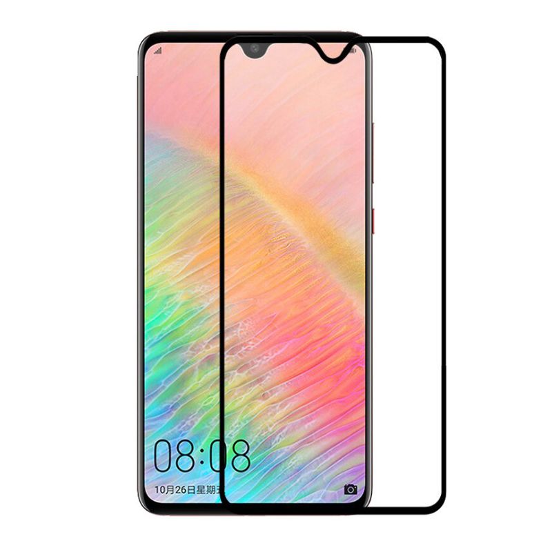 CellTime™ Full Tempered Glass Screen Guard for Nokia 4.2