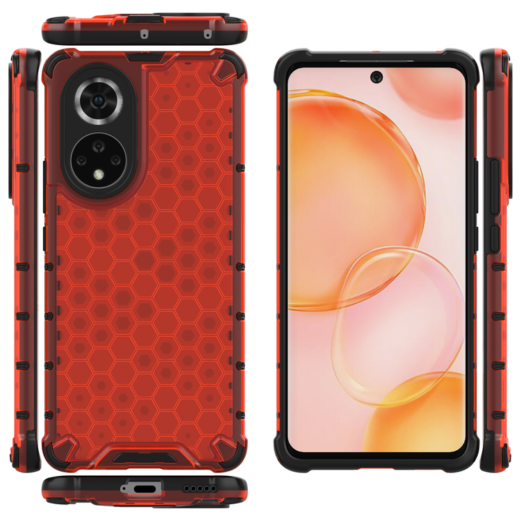 Cover Slim TPU Silicone Custodia Trasparente Per Huawei Nova 9 Pro - Slim, In Silicone TPU, Antiurto E Antigraffio, Design Lupo Custodia Antiurto Antigraffio Cover Slim TPU Silicone Custodia Trasparente Per Huawei Nova 9 Pro - Slim, In Silicone TPU, Antiurto E Antigraffio, Design Lupo Custodia Antiurto Antigraffio