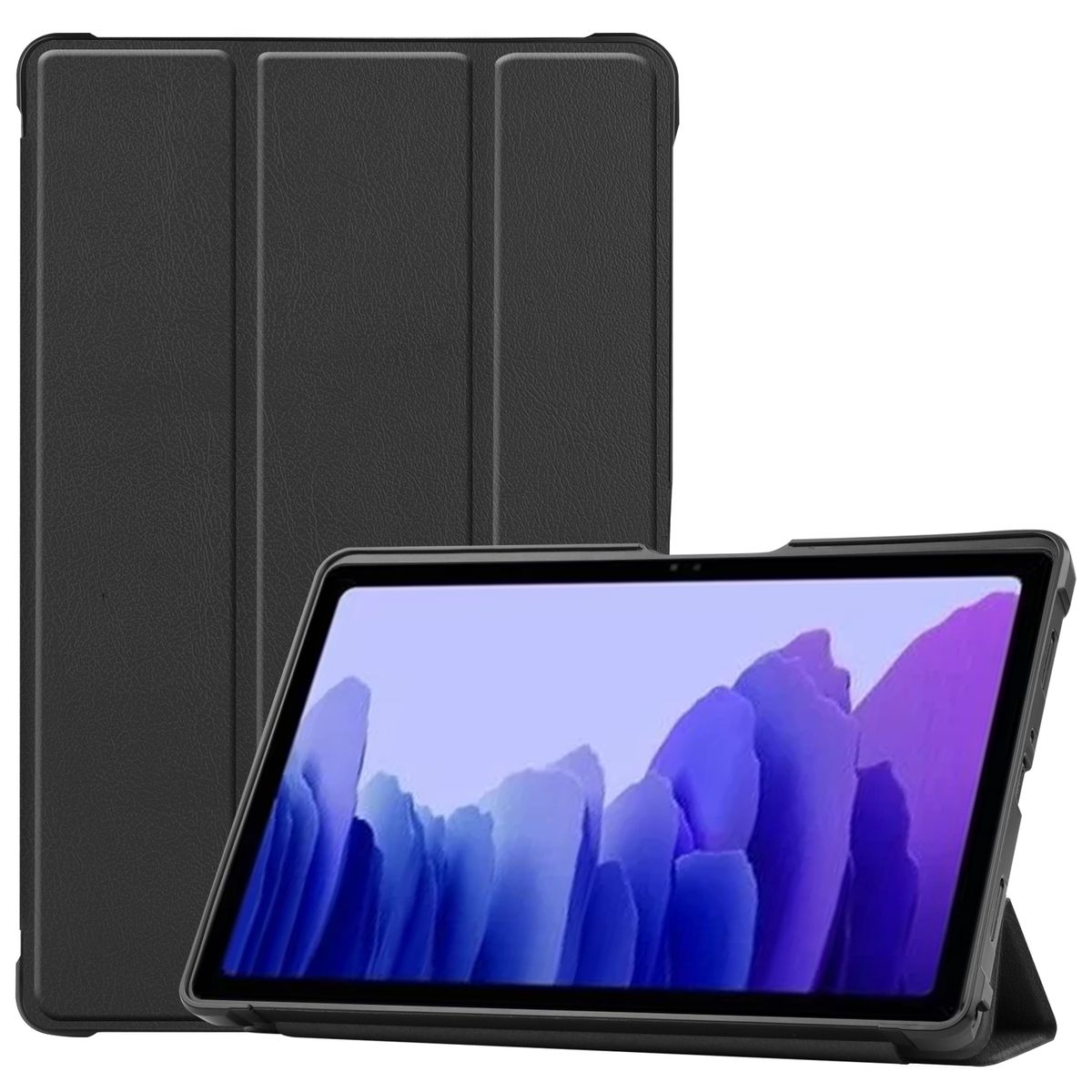 CellTime™ O'Slim Design Cover for Galaxy Tab A7 10.4 inch (2020) (T505)