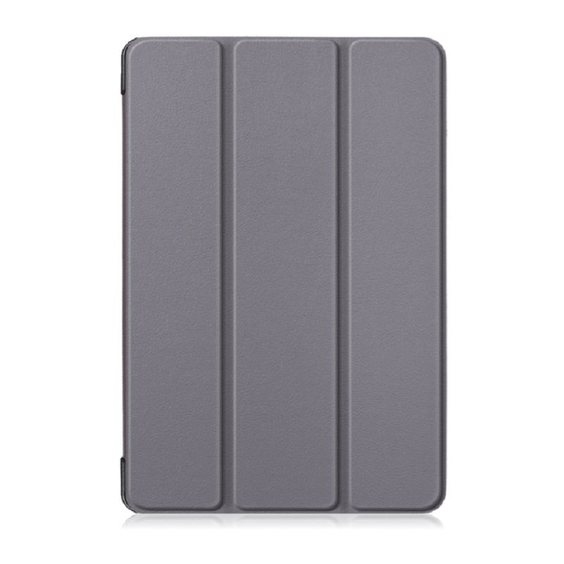 CellTime O'Slim Design Cover for Galaxy Tab A 2019 10.1" (T515)