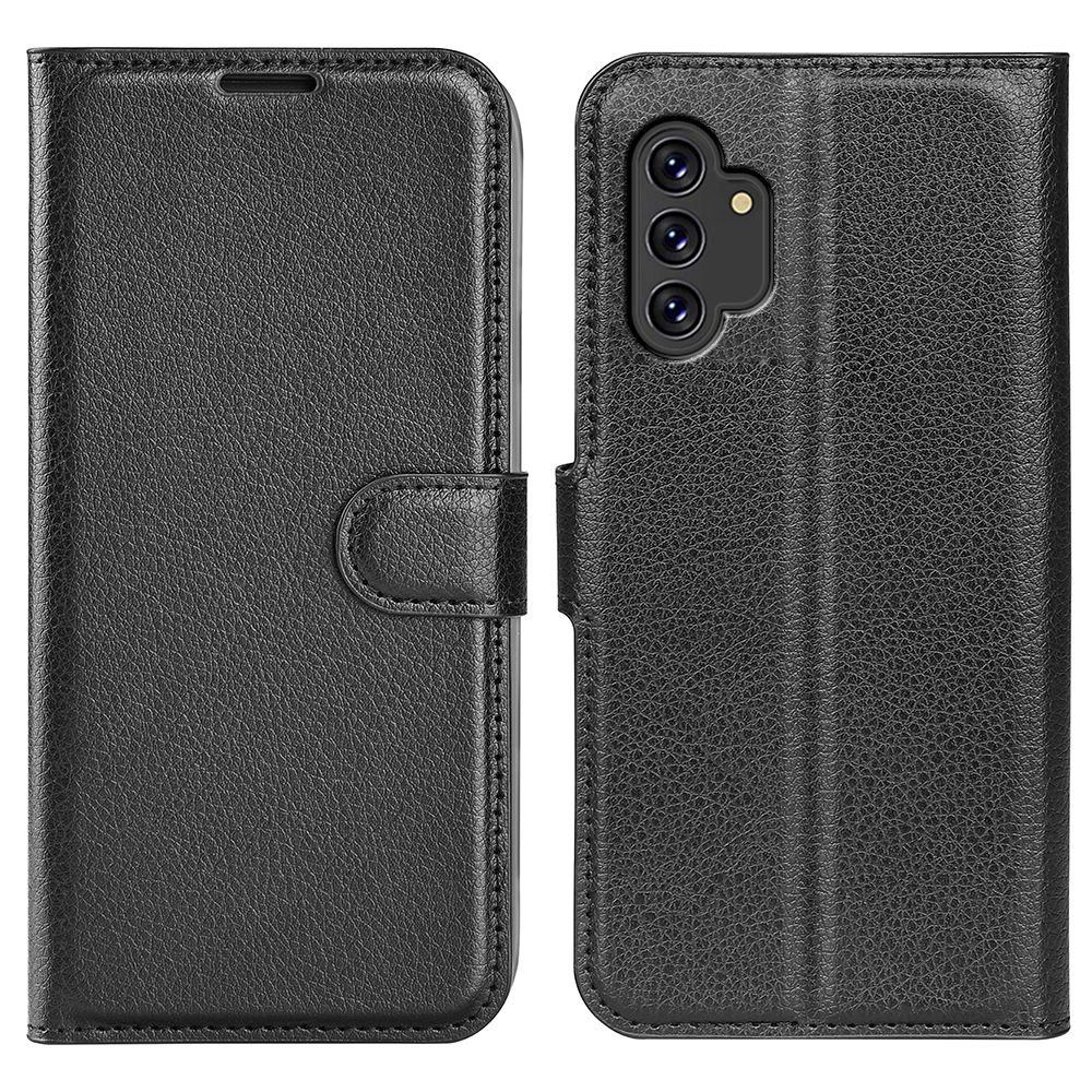 Flip Cover for Galaxy A13